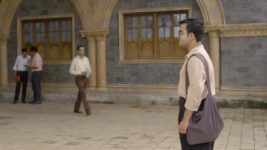 Ek Mahanayak Dr B R Ambedkar S01E368 26th August 2021 Full Episode