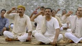 Ek Mahanayak Dr B R Ambedkar S01E376 7th September 2021 Full Episode