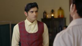 Ek Mahanayak Dr B R Ambedkar S01E447 15th December 2021 Full Episode