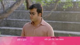 Ek Mahanayak Dr B R Ambedkar S01E460 3rd January 2022 Full Episode