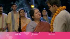 Ek Mahanayak Dr B R Ambedkar S01E492 16th February 2022 Full Episode