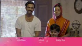 Ek Mahanayak Dr B R Ambedkar S01E51 24th February 2020 Full Episode