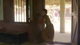 Ek Mahanayak Dr B R Ambedkar S01E55 28th February 2020 Full Episode