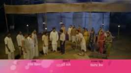 Ek Mahanayak Dr B R Ambedkar S01E562 25th May 2022 Full Episode