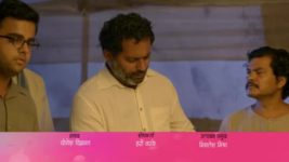Ek Mahanayak Dr B R Ambedkar S01E565 30th May 2022 Full Episode