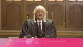 Ek Mahanayak Dr B R Ambedkar S01E585 27th June 2022 Full Episode