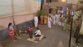 Ek Mahanayak Dr B R Ambedkar S01E617 10th August 2022 Full Episode