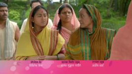 Ek Mahanayak Dr B R Ambedkar S01E624 19th August 2022 Full Episode
