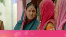 Ek Mahanayak Dr B R Ambedkar S01E631 30th August 2022 Full Episode