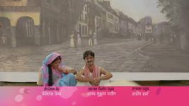 Ek Mahanayak Dr B R Ambedkar S01E650 26th September 2022 Full Episode