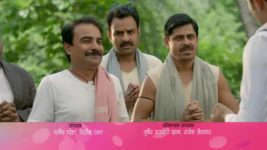 Ek Mahanayak Dr B R Ambedkar S01E657 5th October 2022 Full Episode
