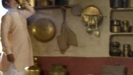 Ek Mahanayak Dr B R Ambedkar S01E66 16th March 2020 Full Episode