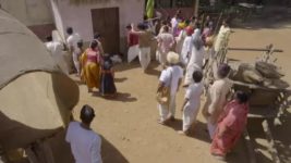 Ek Mahanayak Dr B R Ambedkar S01E68 18th March 2020 Full Episode