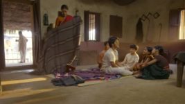 Ek Mahanayak Dr B R Ambedkar S01E73 27th April 2020 Full Episode
