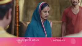 Ek Mahanayak Dr B R Ambedkar S01E82 22nd July 2020 Full Episode