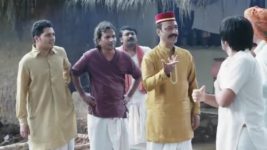 Ek Mahanayak Dr B R Ambedkar S01E83 23rd July 2020 Full Episode