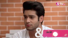 Ek Vivah Aisa Bhi S01E157 13th September 2017 Full Episode