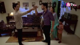 Ek Vivah Aisa Bhi S01E161 19th September 2017 Full Episode