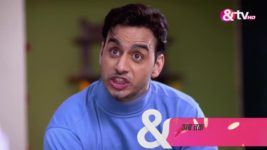 Ek Vivah Aisa Bhi S01E163 21st September 2017 Full Episode