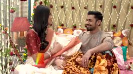 Ekka Dokka S01 E129 Radhika Faces Ayushi's Wrath