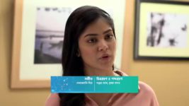 Ekka Dokka S01E56 Ankita Is Worried Full Episode