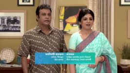 Ekka Dokka S01E73 Radhika Is Stunned by the Match Full Episode