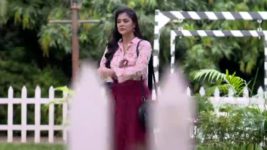 Ekka Dokka S01E80 Pokhraj Pretends with Radhika Full Episode