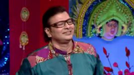 Gaane Gaane Pujo 2021 S01E02 11th October 2021 Full Episode Gaane Gaane Pujo 2021 S01E02 11th October 2021 Full Episode