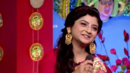 Gaane Gaane Pujo 2021 S01E03 12th October 2021 Full Episode Gaane Gaane Pujo 2021 S01E03 12th October 2021 Full Episode