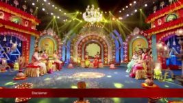 Gaane Gaane Pujo 2021 S01E06 15th October 2021 Full Episode Gaane Gaane Pujo 2021 S01E06 15th October 2021 Full Episode