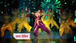 Ganeshotsav Khushiyon Ka Shubharambh S01E01 Ganpati Bappa Morya! Full Episode Ganeshotsav Khushiyon Ka Shubharambh S01E01 Ganpati Bappa Morya! Full Episode