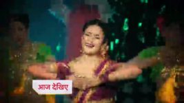 Ganeshotsav Khushiyon Ka Shubharambh S01E01 Star Plus' Ganesh Utsav Special Full Episode Ganeshotsav Khushiyon Ka Shubharambh S01E01 Star Plus' Ganesh Utsav Special Full Episode