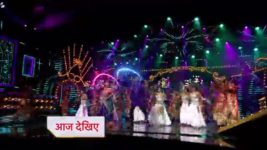 Ganeshotsav Khushiyon Ka Shubharambh S01E02 Celebrating Ganesh Chaturthi Full Episode Ganeshotsav Khushiyon Ka Shubharambh S01E02 Celebrating Ganesh Chaturthi Full Episode