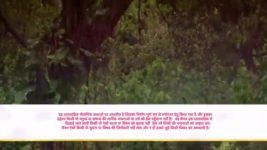 Ganeshotsav Khushiyon Ka Shubharambh S01E03 Shri Ganesh Sampurna Katha Full Episode Ganeshotsav Khushiyon Ka Shubharambh S01E03 Shri Ganesh Sampurna Katha Full Episode