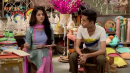 Gatchora S01E14 Riddhiman Rejects Kiyara's Design Full Episode