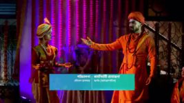 Gatchora S01E146 Riddhiman Grows Suspicious Full Episode