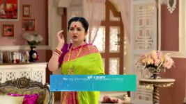 Gatchora S01E147 Riddhiman Returns with Khori Full Episode