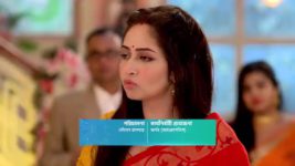 Gatchora S01E148 Boni, Riddhiman Defend Khori Full Episode