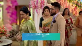 Gatchora S01E149 Khori's Melodious Song Full Episode