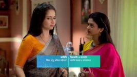 Gatchora S01E150 Riddhiman, Khori Go on a Trip Full Episode