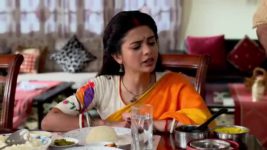 Gatchora S01E151 Khori Falls Sick Full Episode