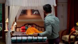 Gatchora S01E152 Riddhiman Gets Worried Full Episode
