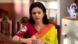Gatchora S01E154 Khori Threatens Dyuti Full Episode