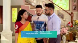 Gatchora S01E156 Khori Exposes Rahul Full Episode