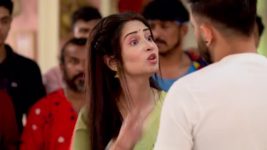 Gatchora S01E157 Dyuti in Rahul's Trap Full Episode