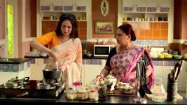 Gatchora S01E158 Manjira's Surprising Condition Full Episode
