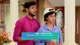 Gatchora S01E159 Riddhiman's Gift to Khori Full Episode