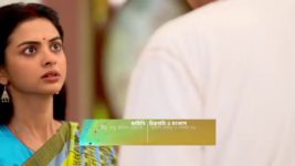 Gatchora S01E161 Khori Gets a New Responsibility Full Episode