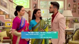 Gatchora S01E162 Riddhiman Misses Khori Full Episode