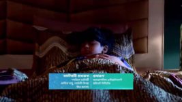 Gatchora S01E163 The Singha Roys Have Visitors Full Episode